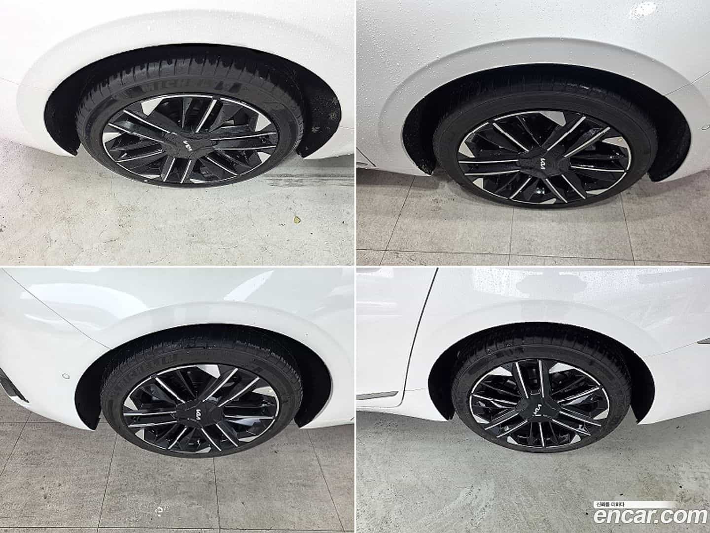 K8 Kia 2025.6-OPTION-024