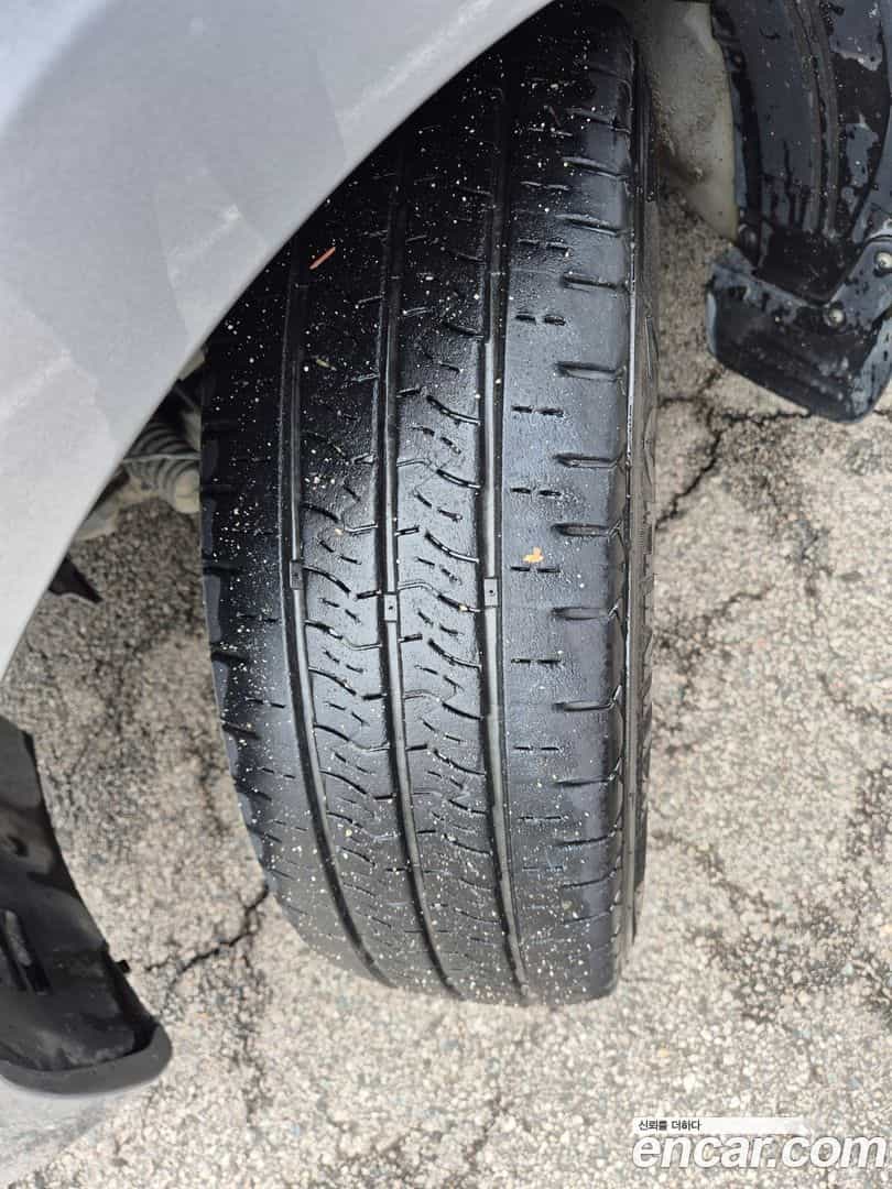 Starex Hyundai 2015.10-OPTION-021