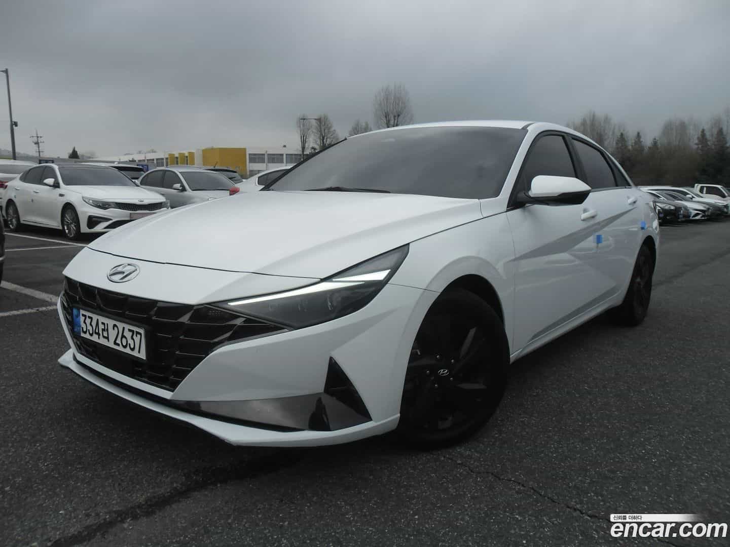 AVANTE Hyundai 2021.11-OUTER-001