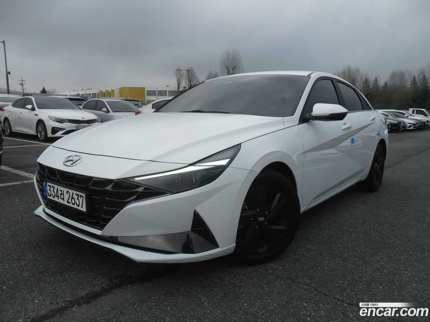 Main__Slider__Photo:AVANTE Hyundai 2021.11-0