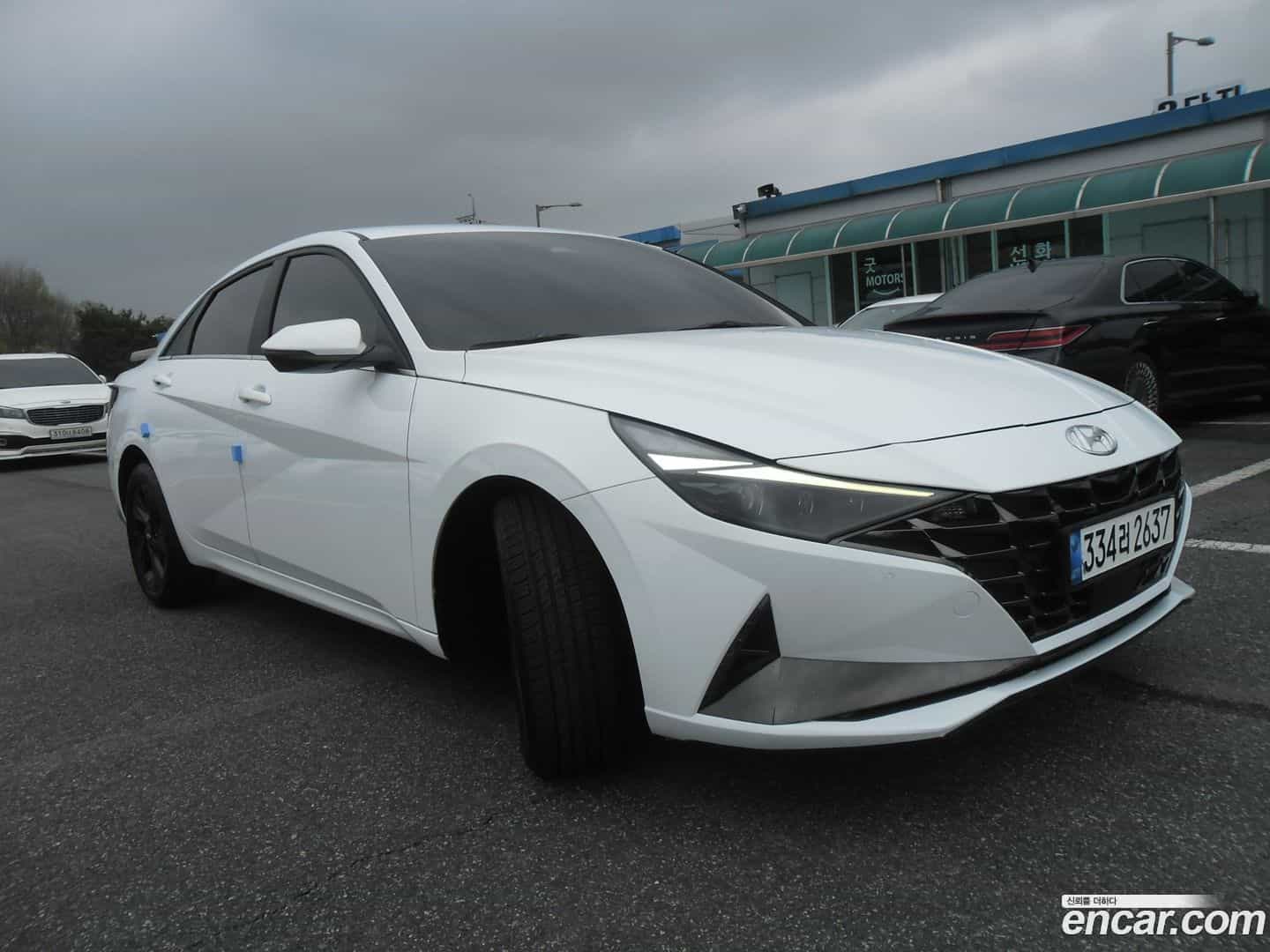 AVANTE Hyundai 2021.11-OUTER-002