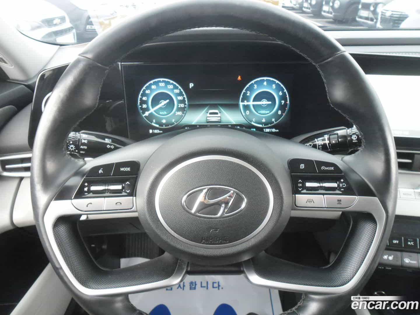 AVANTE Hyundai 2021.11-OUTER-005