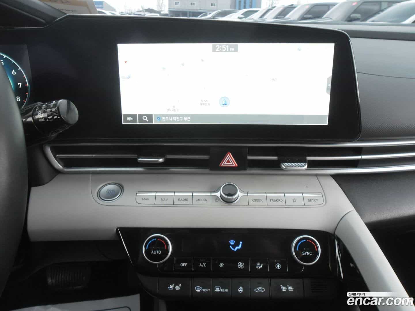 AVANTE Hyundai 2021.11-OUTER-006