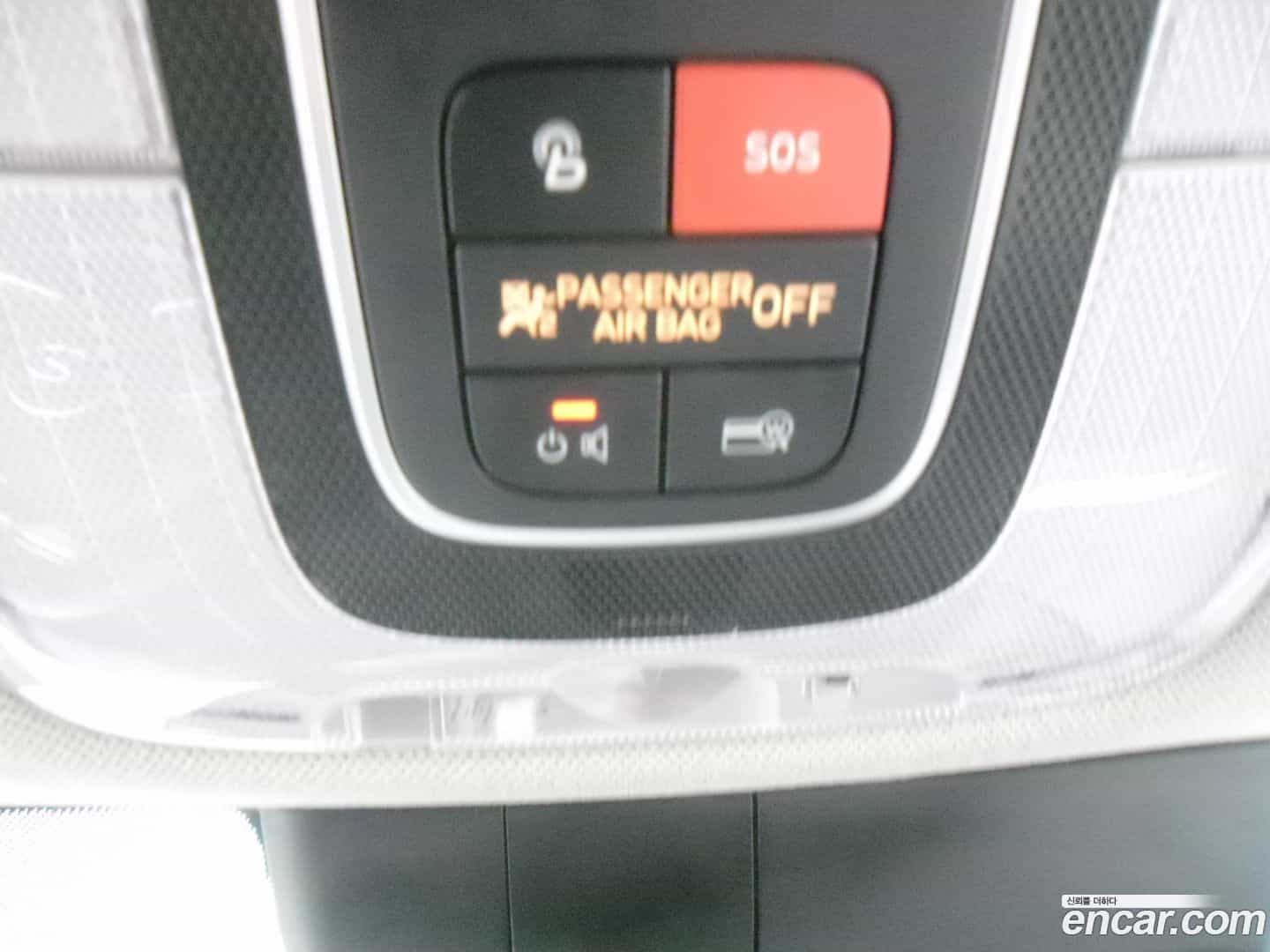AVANTE Hyundai 2021.11-INNER-009