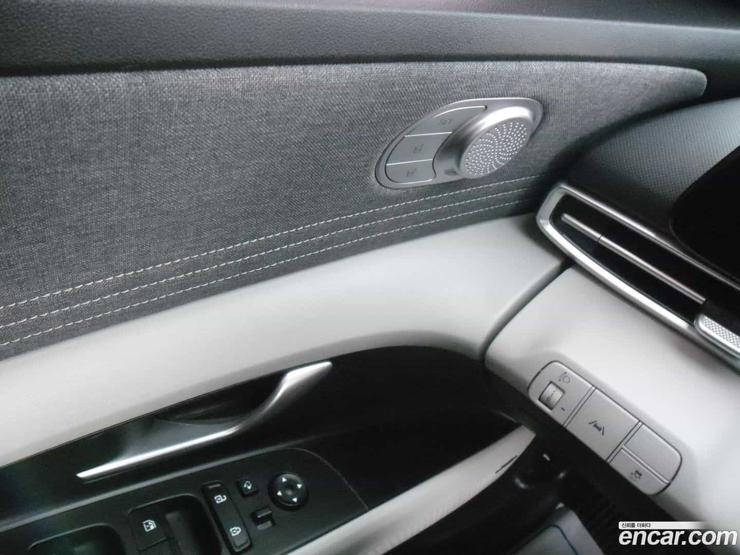 AVANTE Hyundai 2021.11-INNER-010