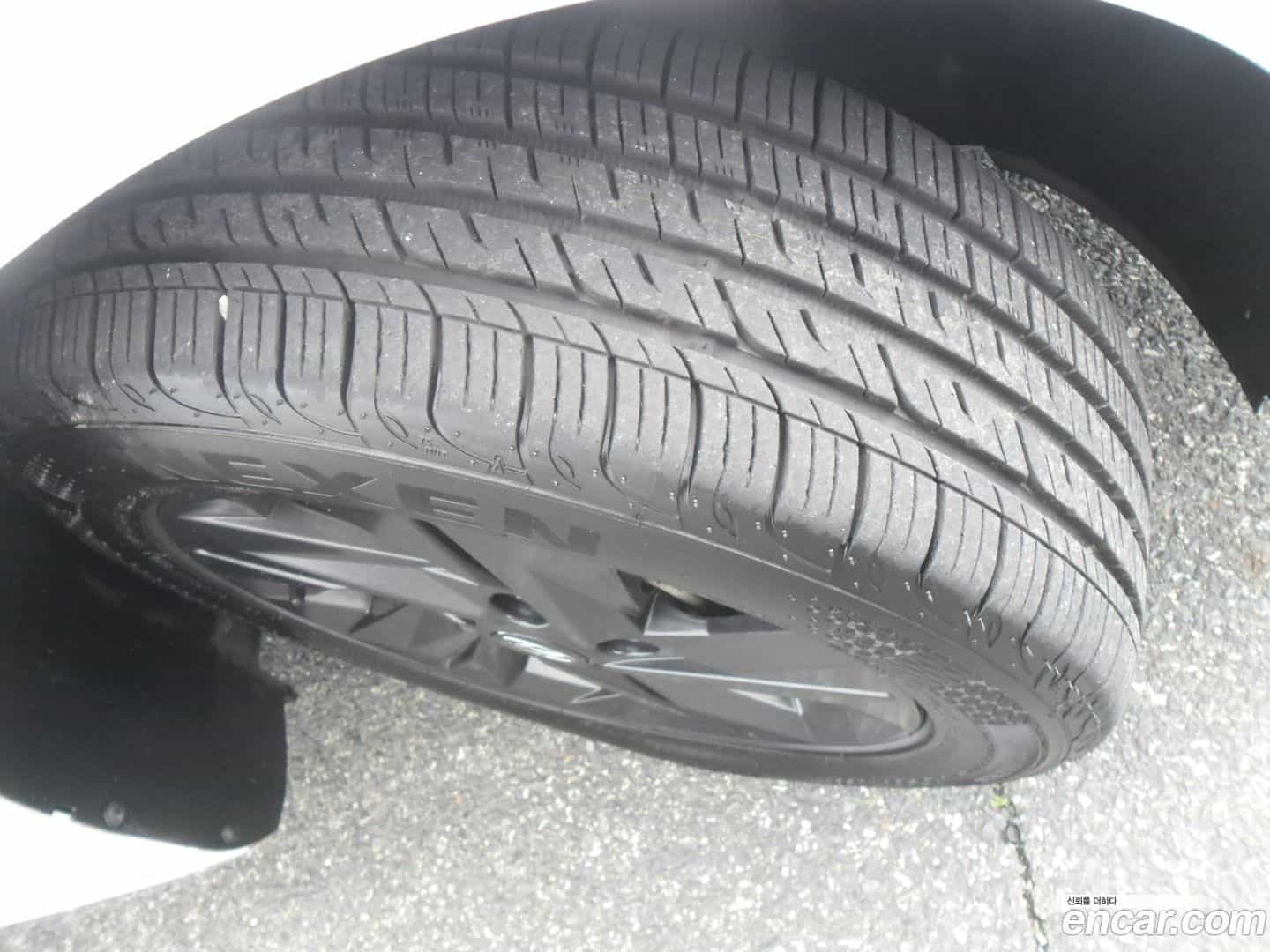 AVANTE Hyundai 2021.11-OPTION-019