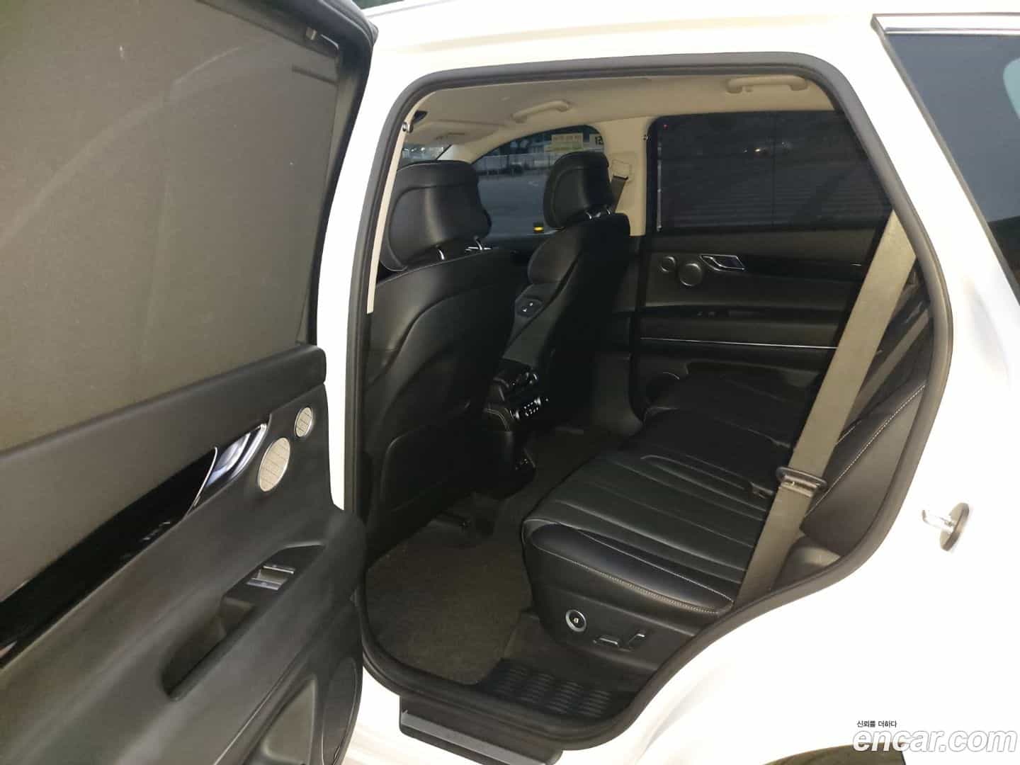 GV80 Genesis 2020.6-INNER-010