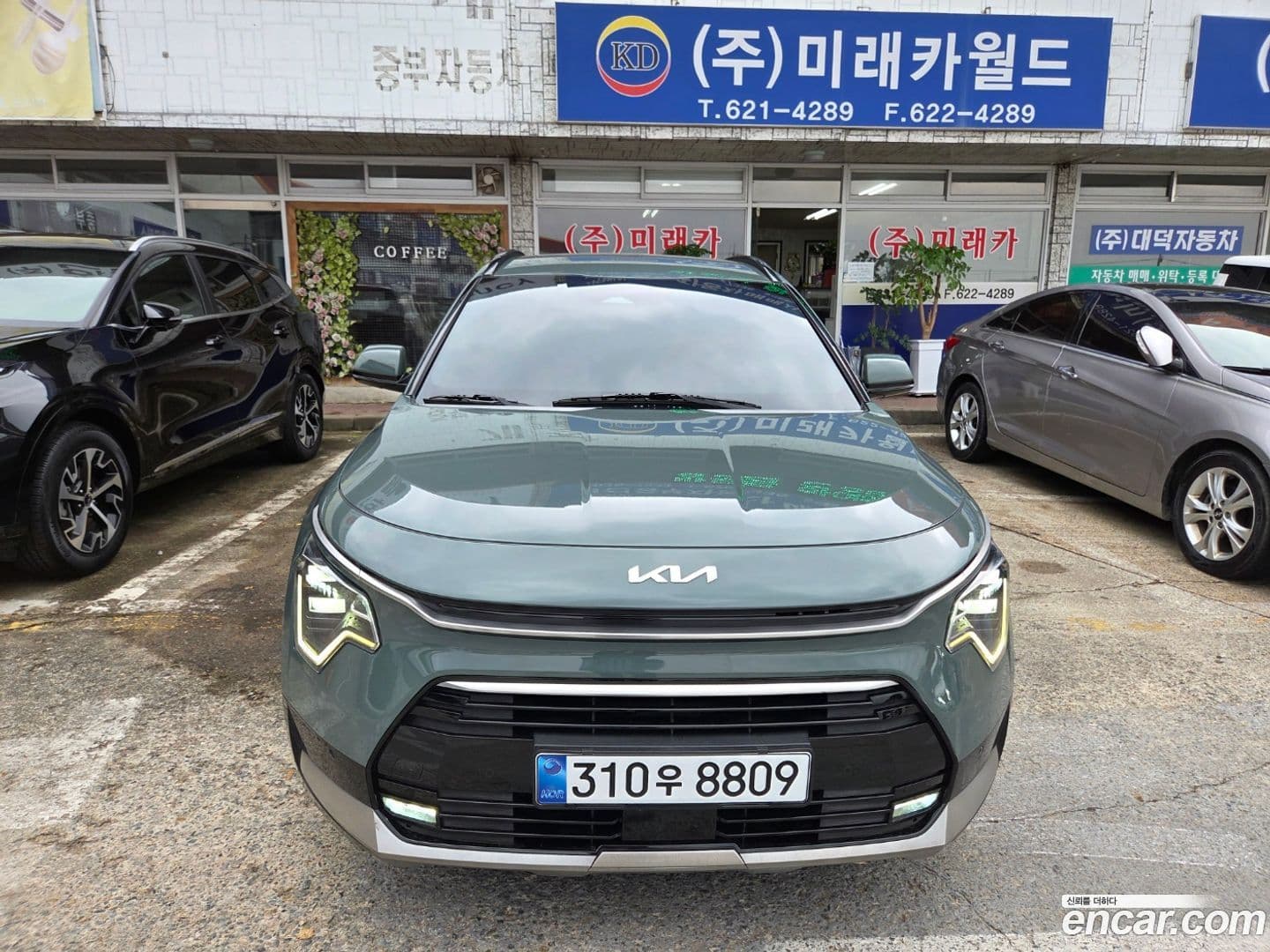 Main__Slider__Photo:Niro Kia 2022.2-0