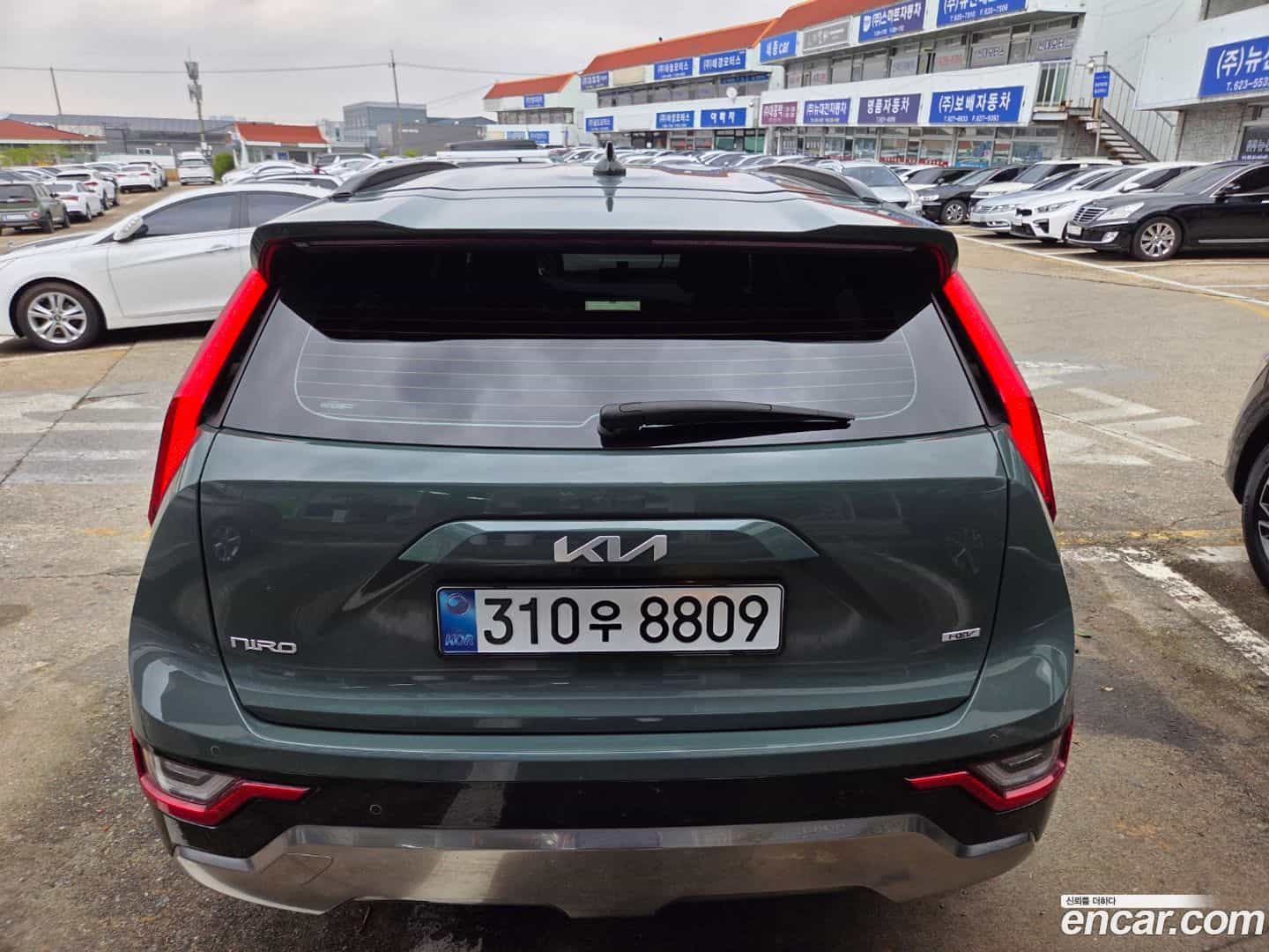 Niro Kia 2022.2-OUTER-002