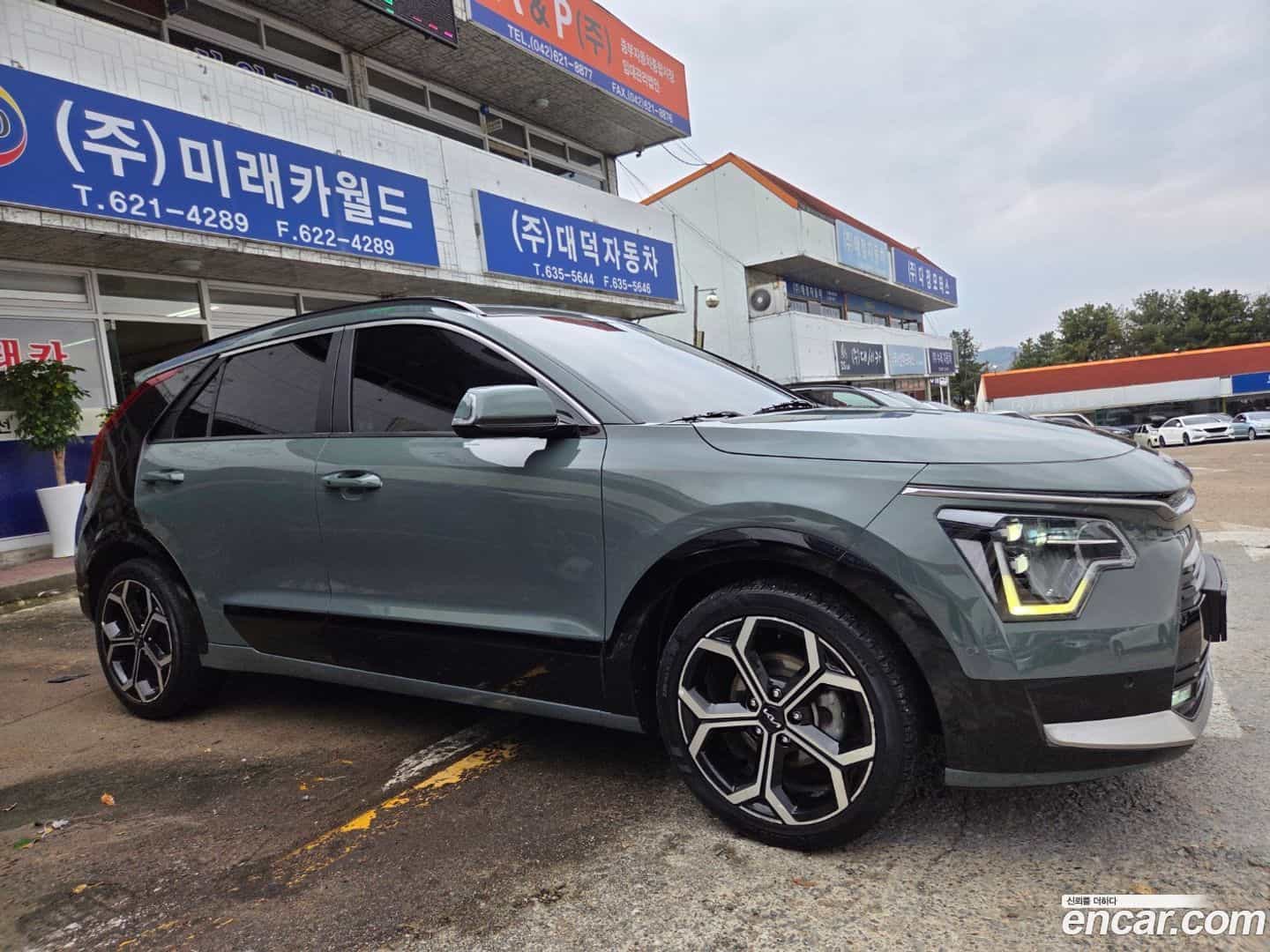 Niro Kia 2022.2-OUTER-004
