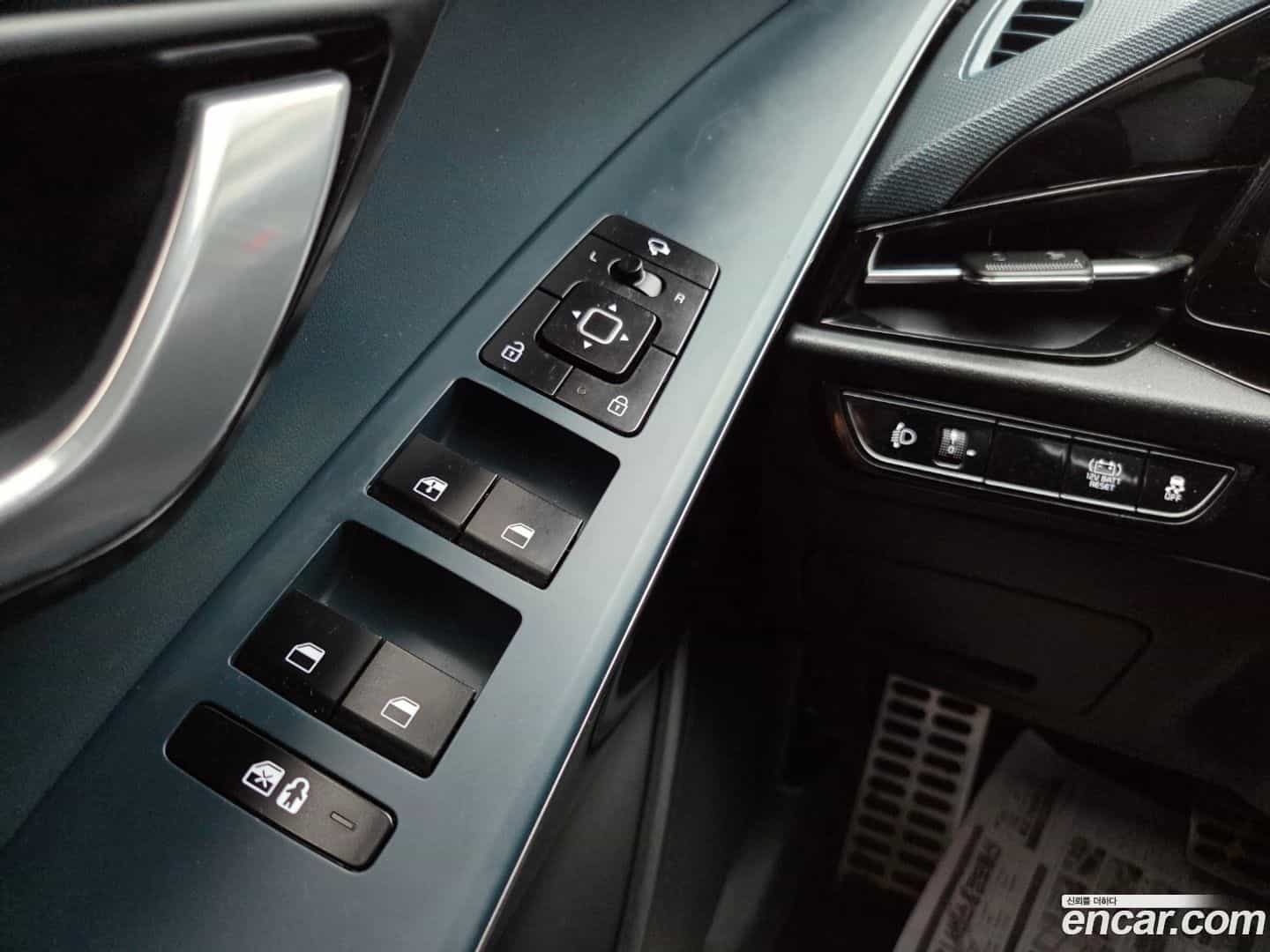 Niro Kia 2022.2-OPTION-020