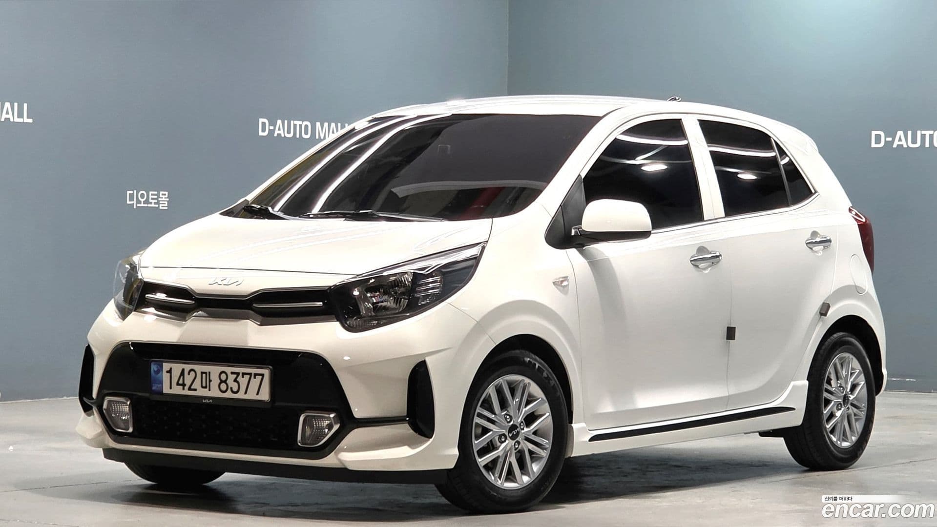 Main__Slider__Photo:morning Kia 2023.3-0