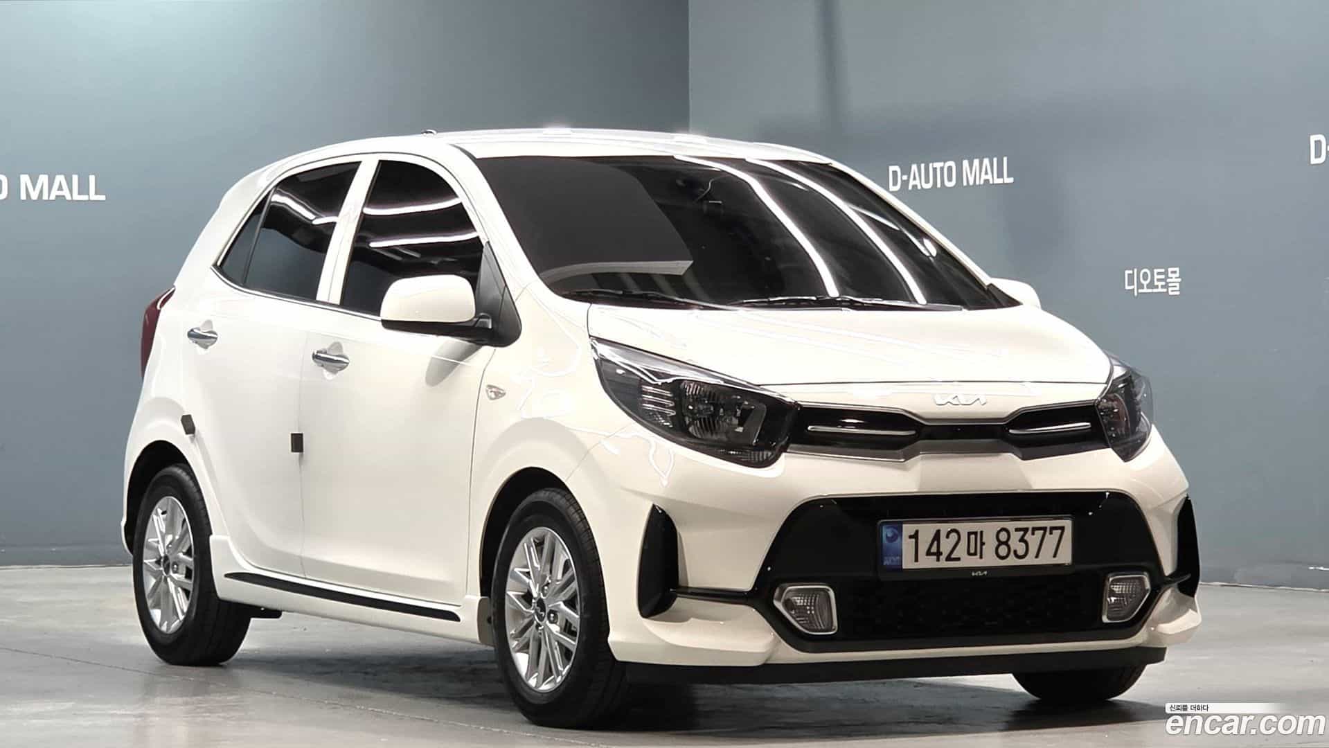 morning Kia 2023.3-OUTER-002