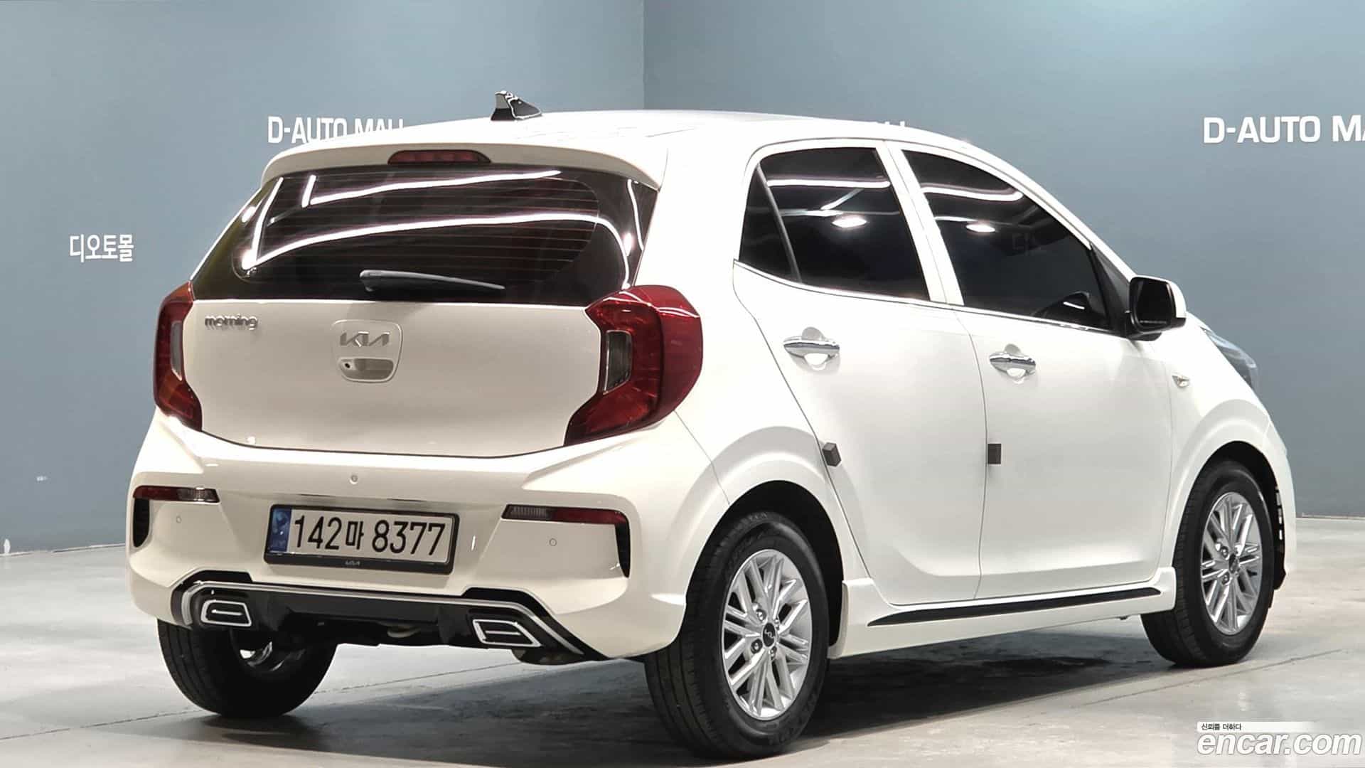 morning Kia 2023.3-OUTER-004