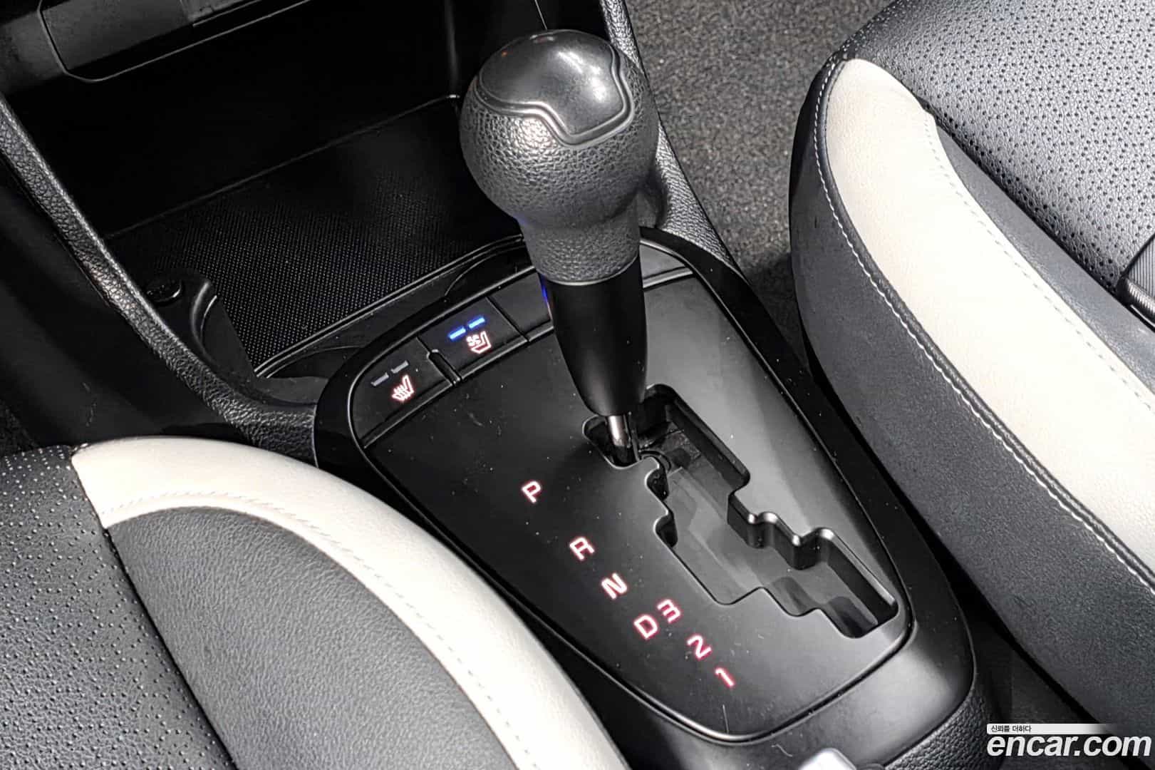 morning Kia 2023.3-INNER-009