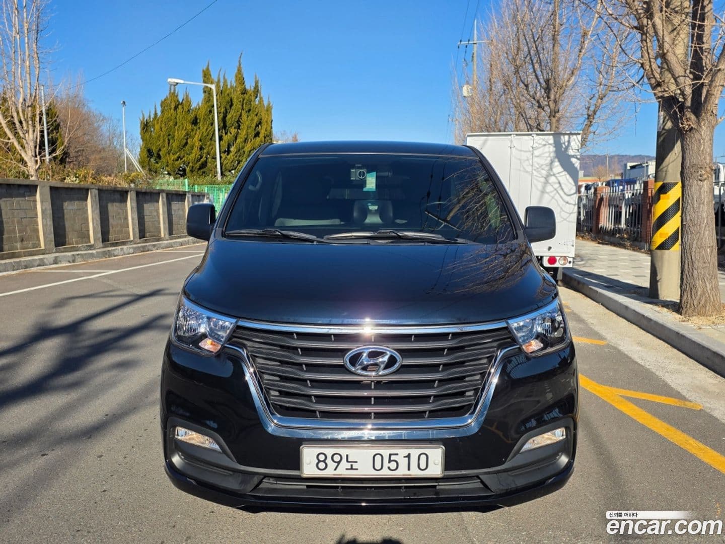 Main__Slider__Photo:Starex Hyundai 2019.10-0