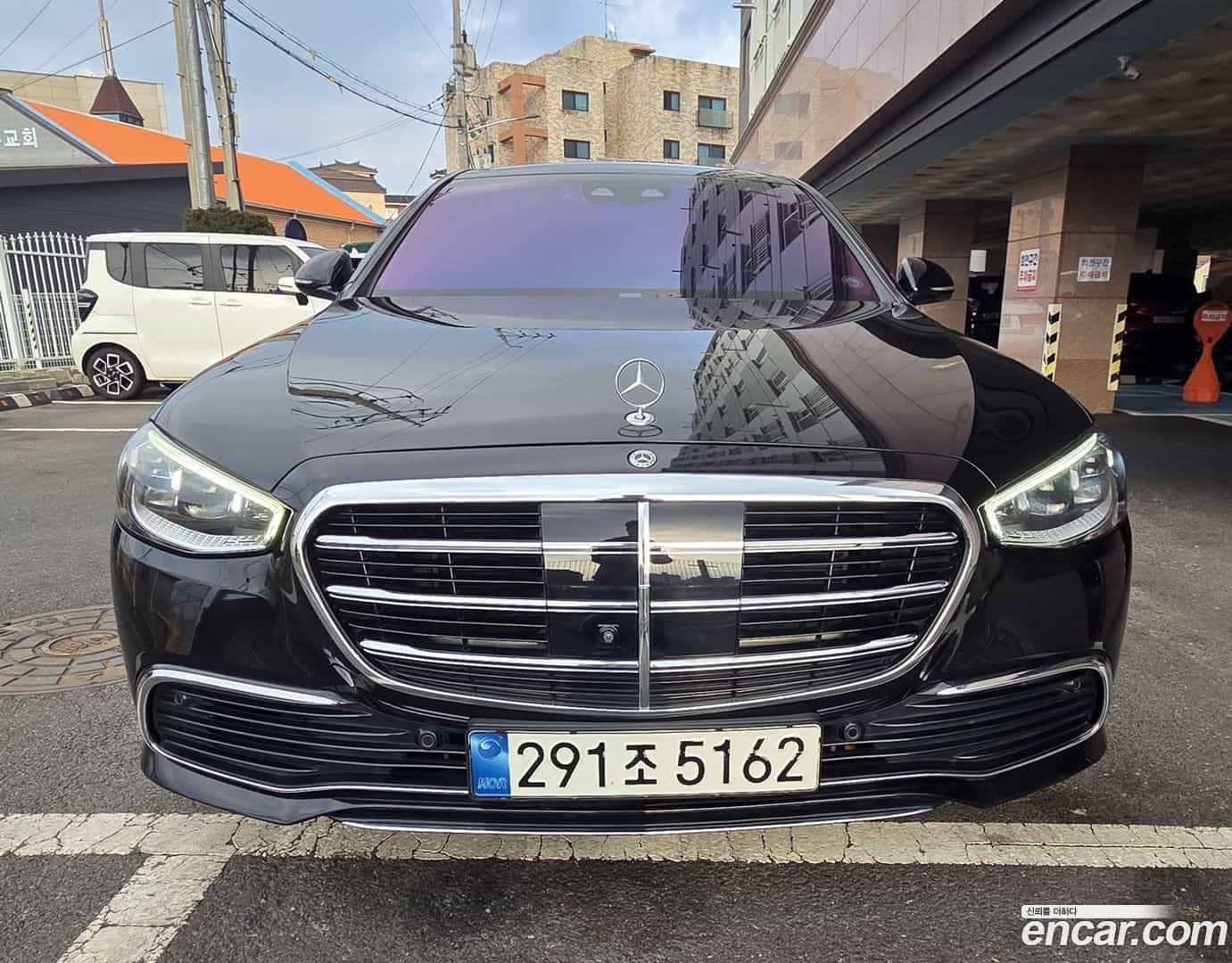 S-Class Mercedes-Benz 2022.1-OUTER-003