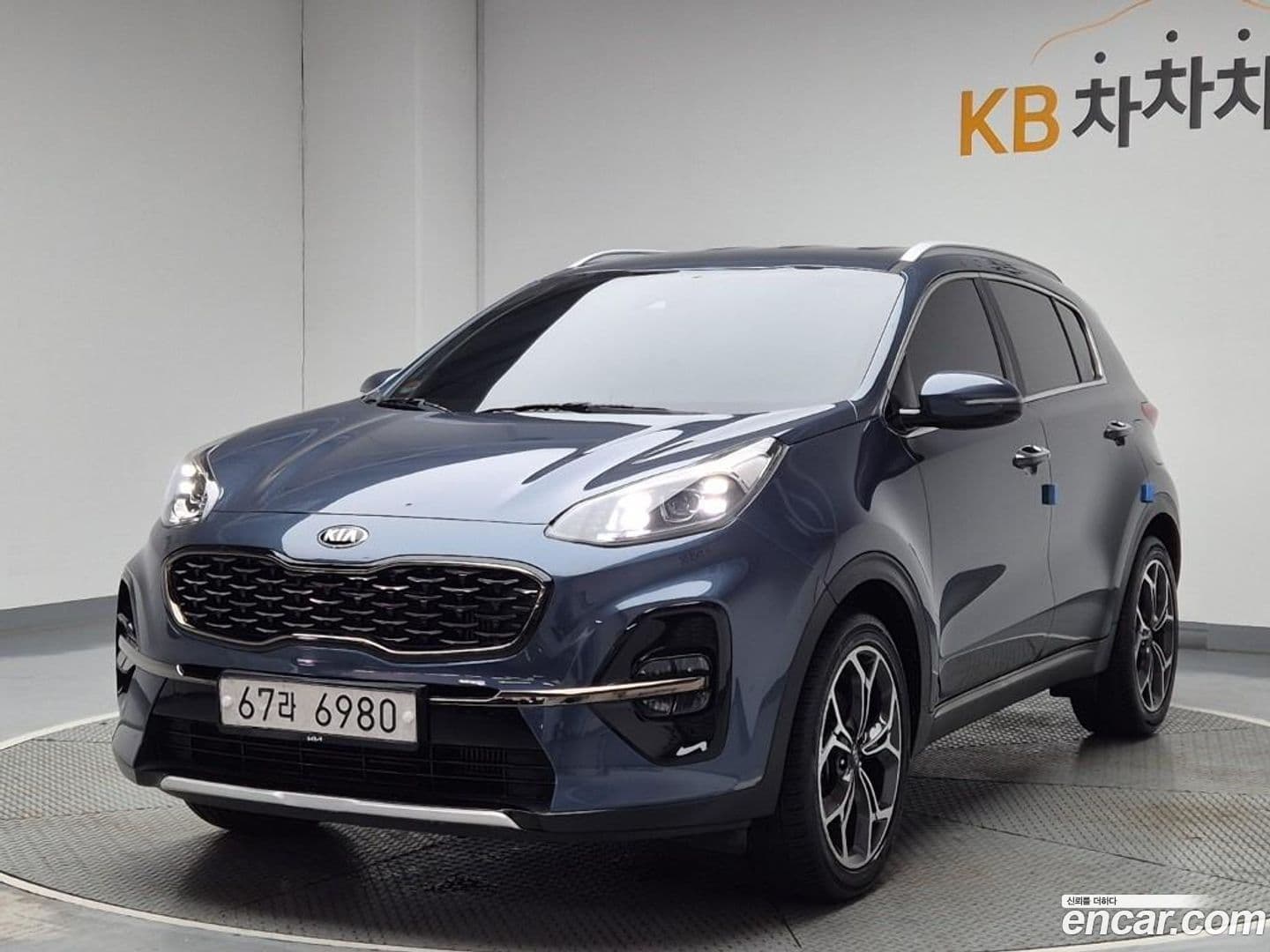 Main__Slider__Photo:Sportage Kia 2018.10-0