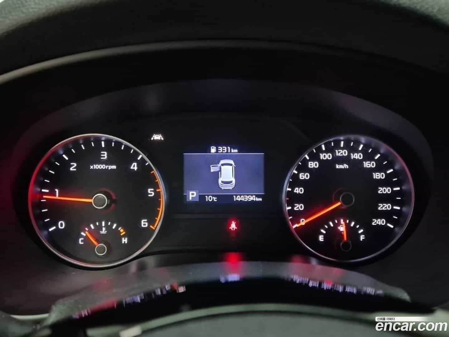 Sportage Kia 2018.10-OUTER-005