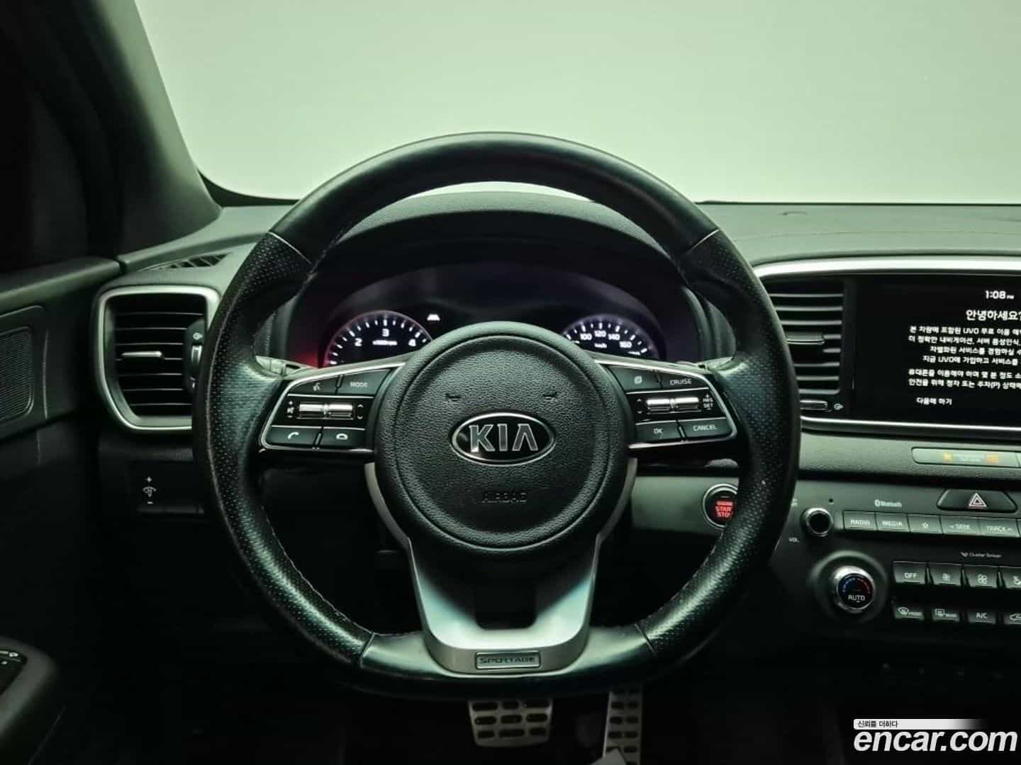 Sportage Kia 2018.10-OUTER-006