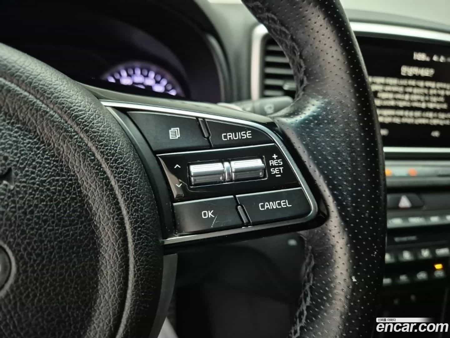 Sportage Kia 2018.10-INNER-007