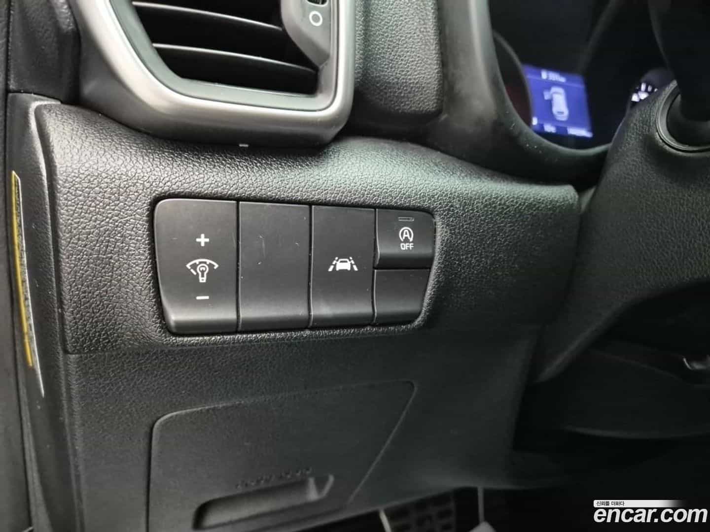 Sportage Kia 2018.10-OPTION-020