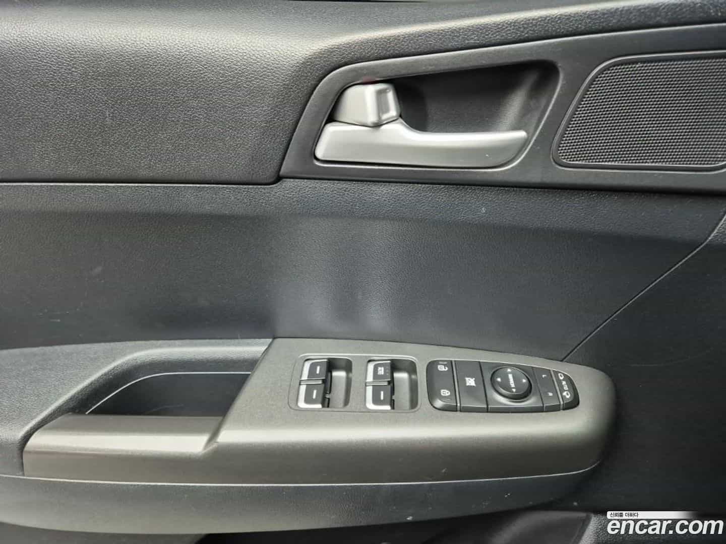 Sportage Kia 2018.10-OPTION-021