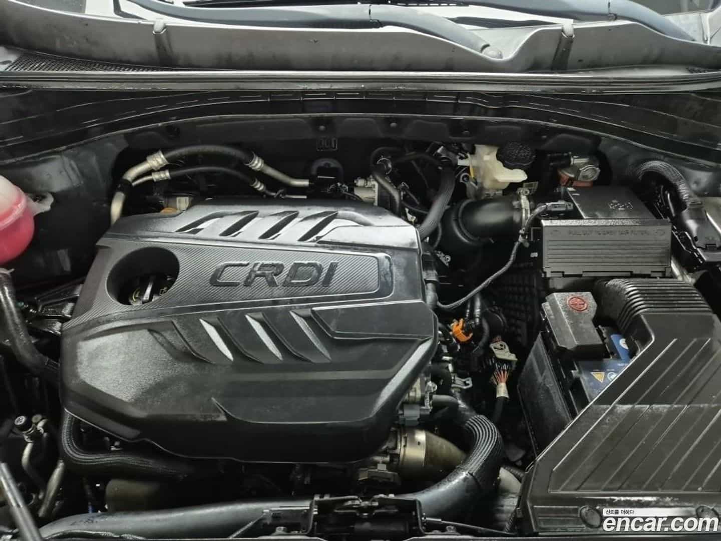 Sportage Kia 2018.10-OPTION-022