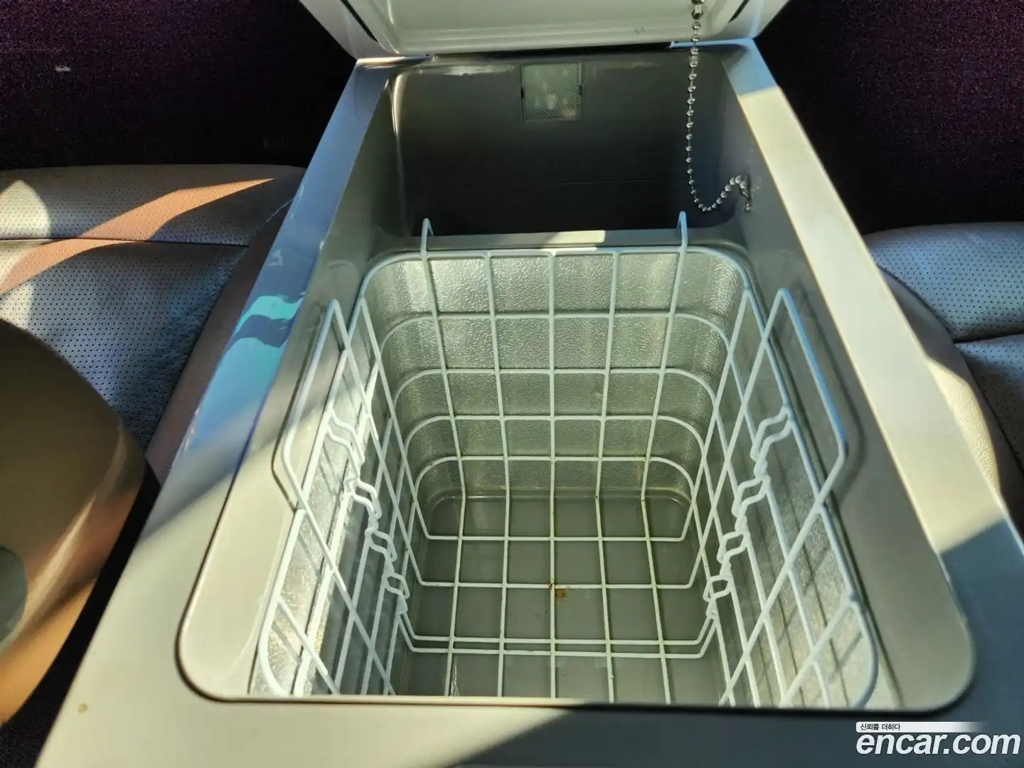 Starex Hyundai 2020.9-OPTION-016