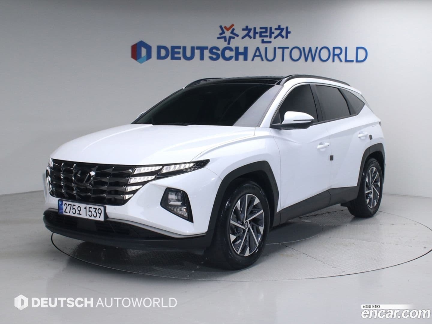 Main__Slider__Photo:Tucson Hyundai 2022.5-0