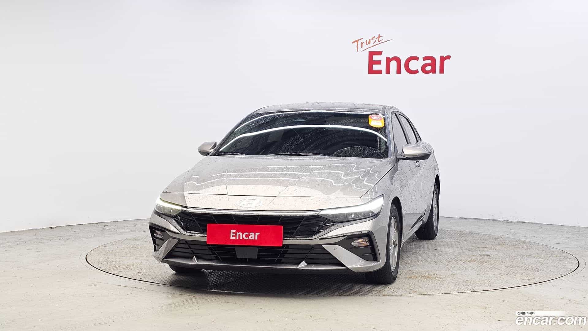 AVANTE Hyundai 2023.3-OUTER-003