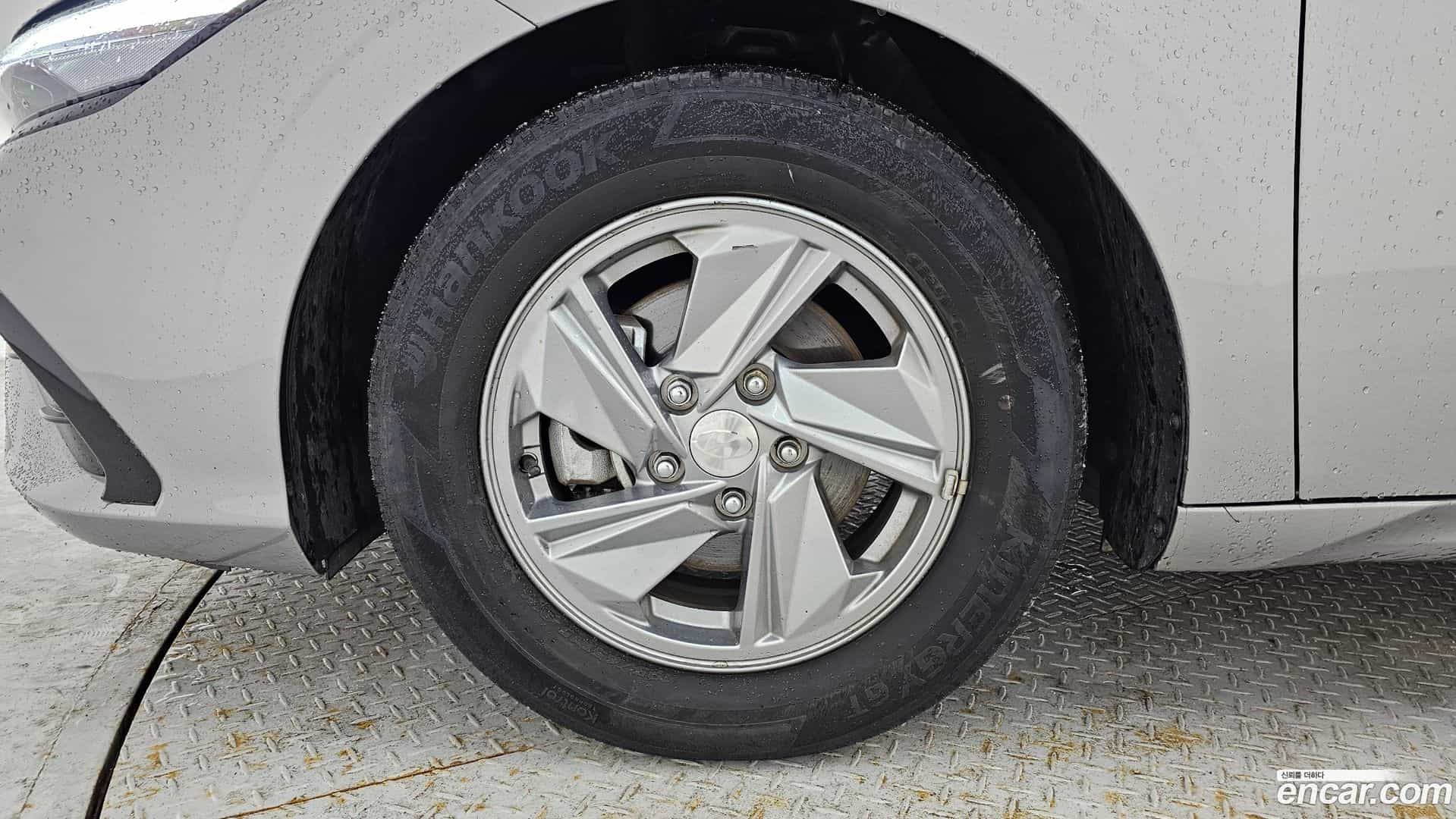 AVANTE Hyundai 2023.3-OUTER-005