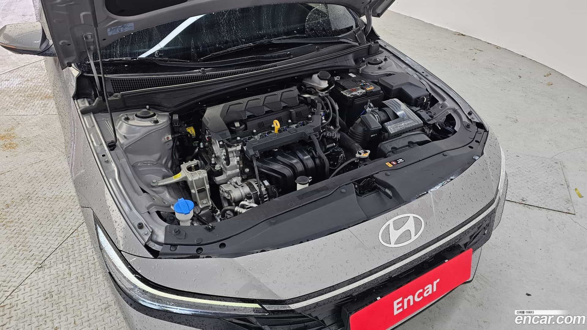 AVANTE Hyundai 2023.3-OUTER-006