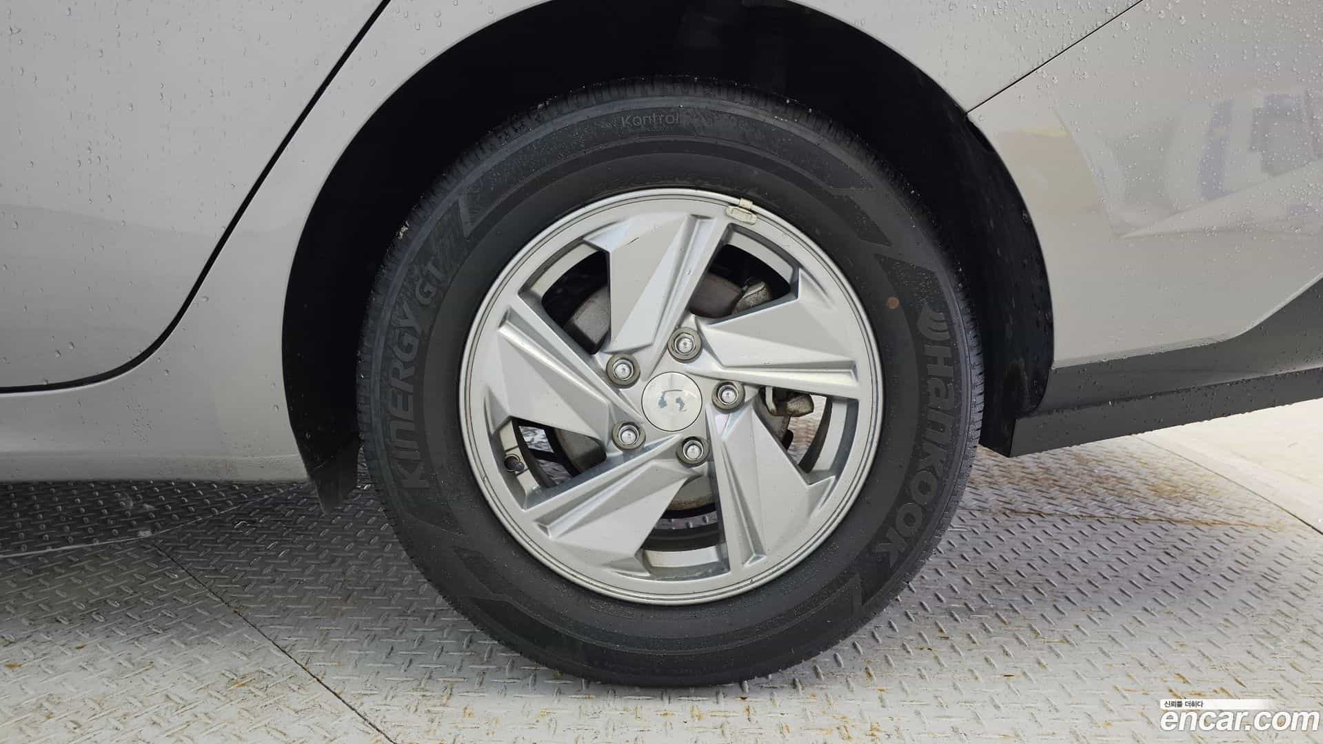 AVANTE Hyundai 2023.3-OUTER-031