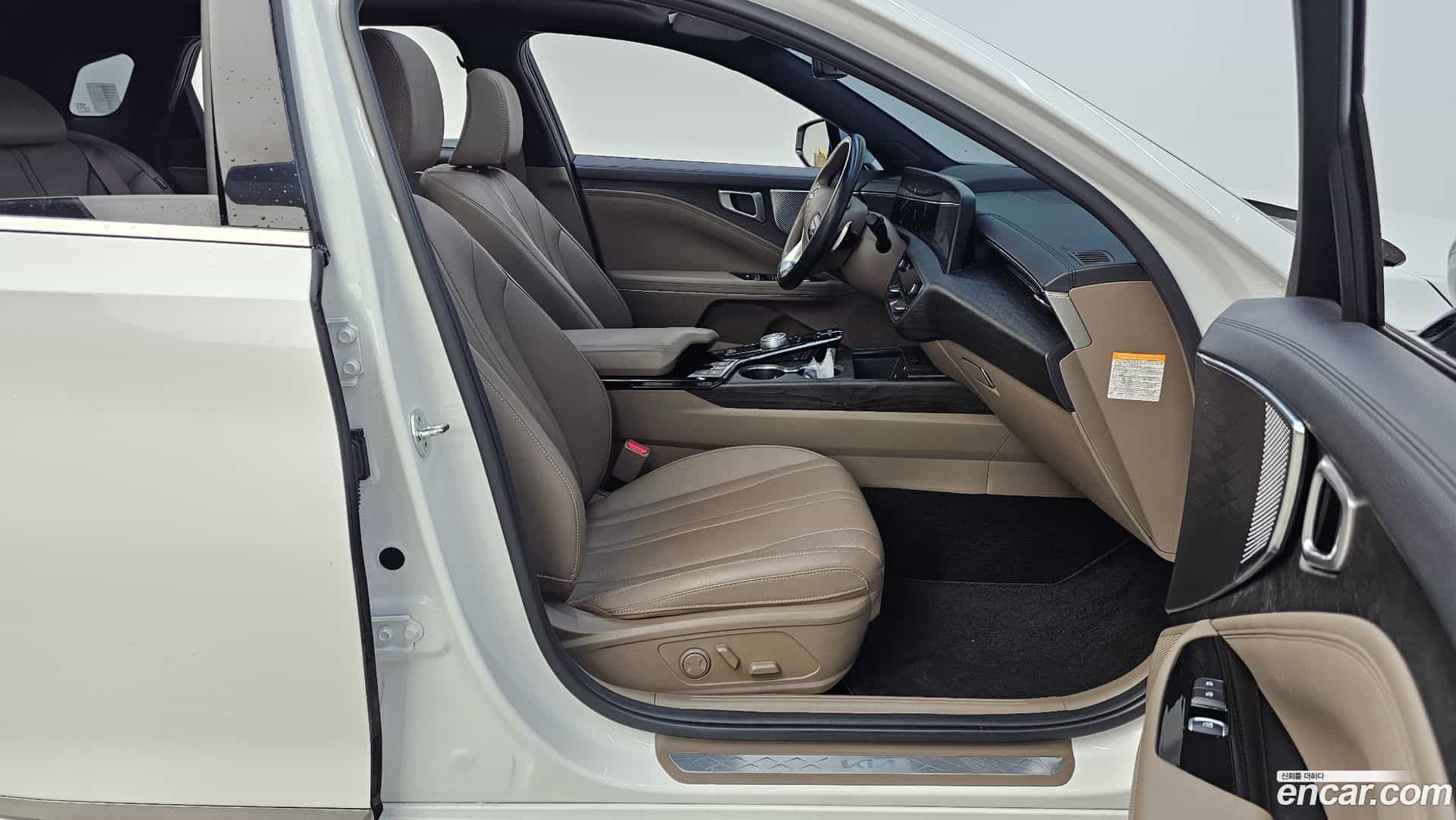 K8 Kia 2023.2-OPTION-015