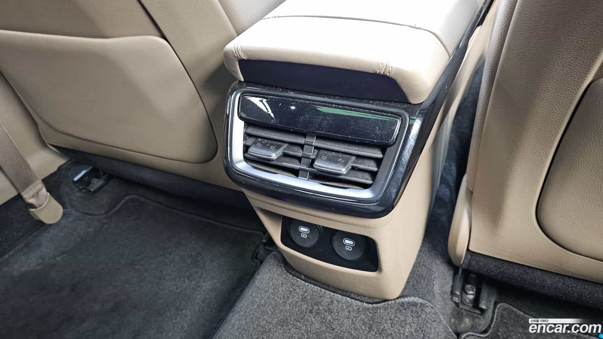 K8 Kia 2023.2-OPTION-044