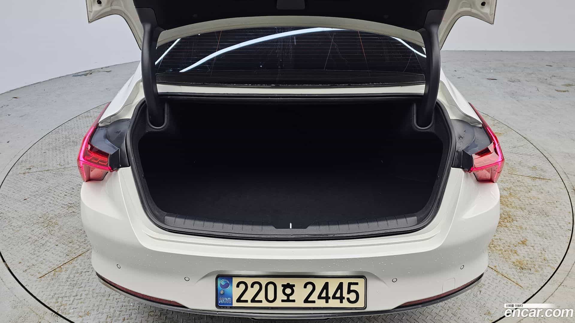 K8 Kia 2023.2-OPTION-045