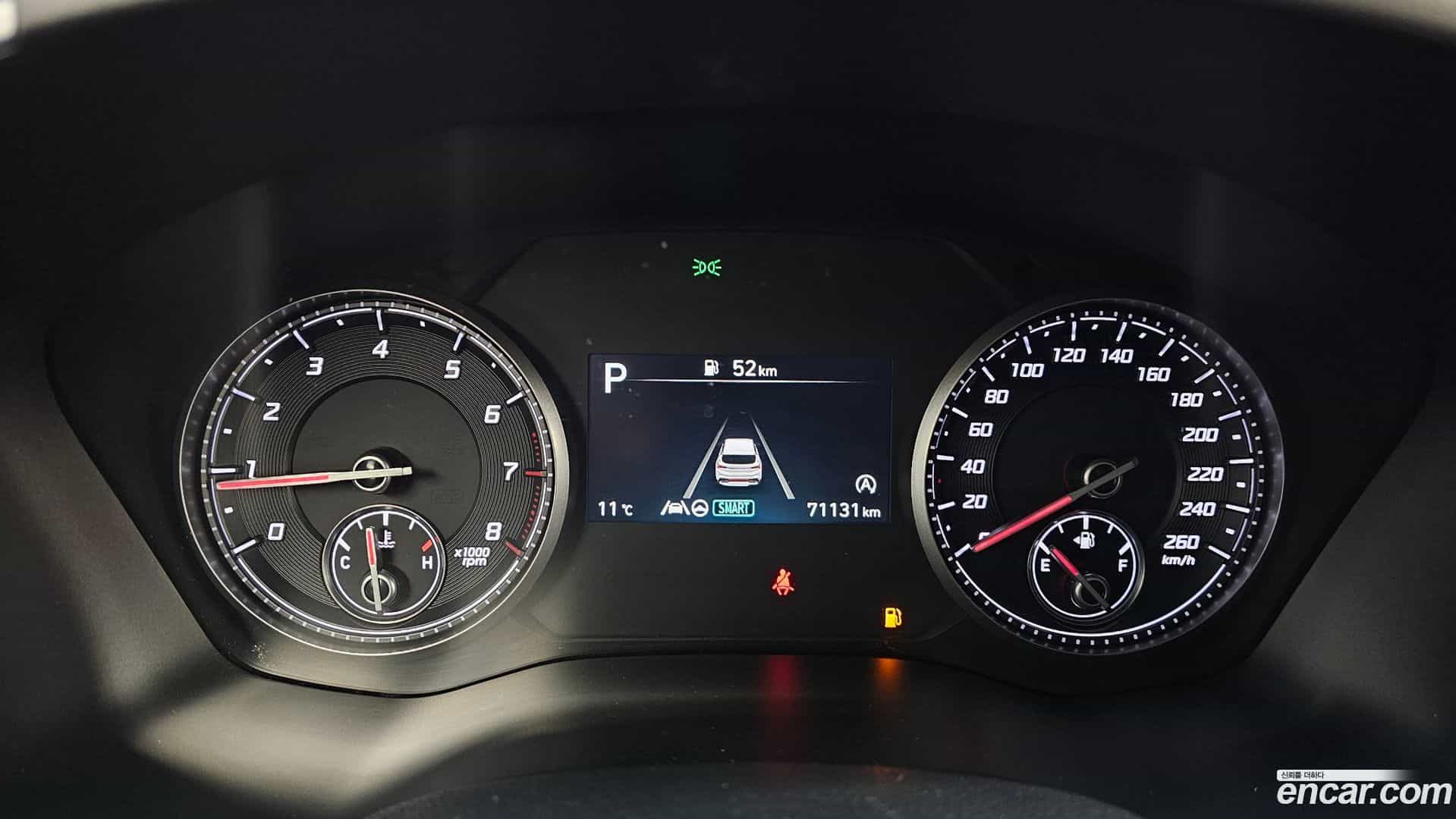 Santafe Hyundai 2023.7-INNER-008