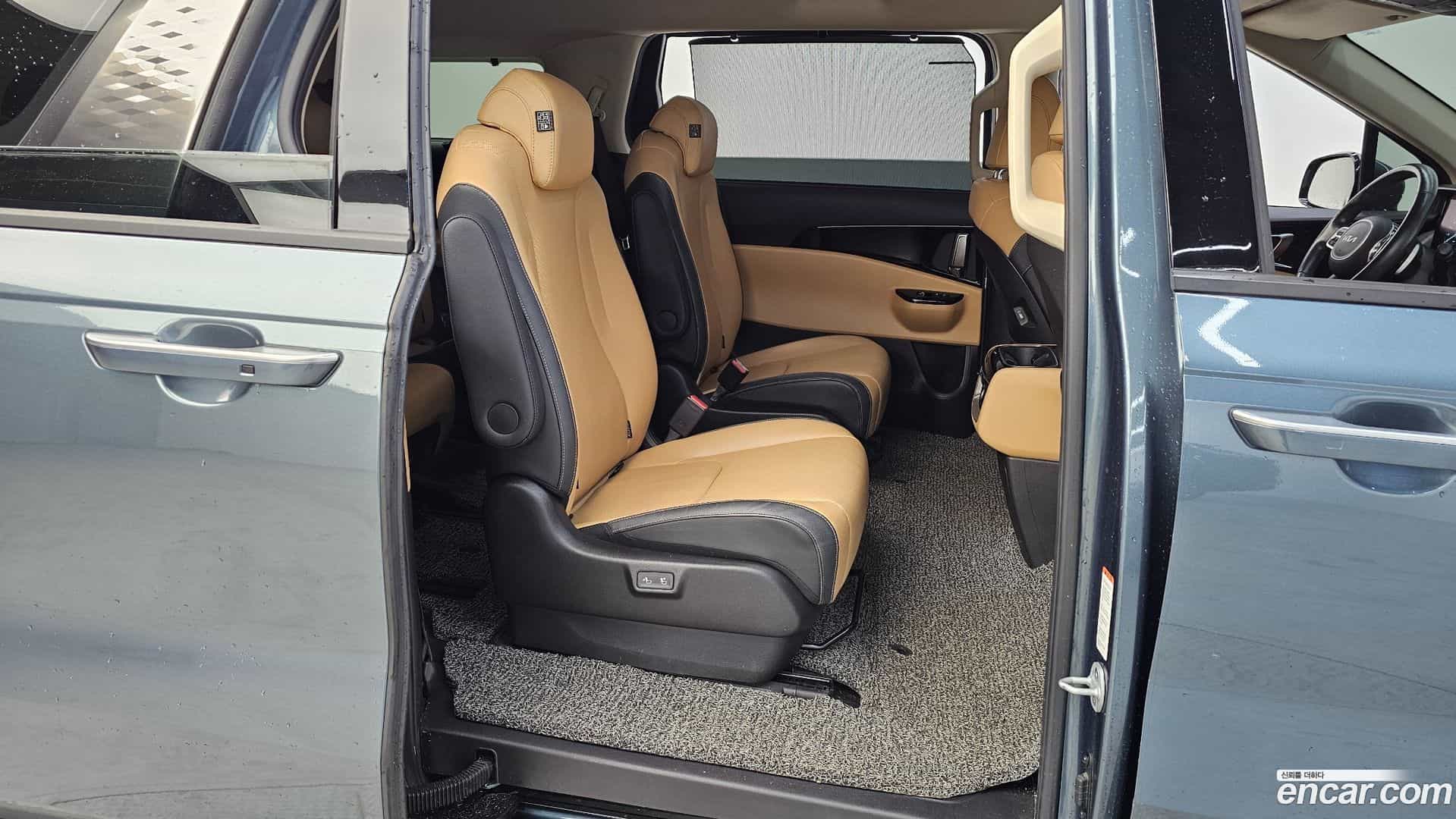 Canival Kia 2022.3-OPTION-016