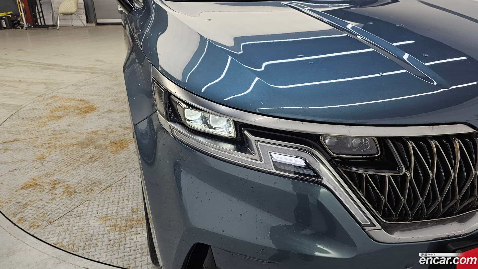 Canival Kia 2022.3-OUTER-032