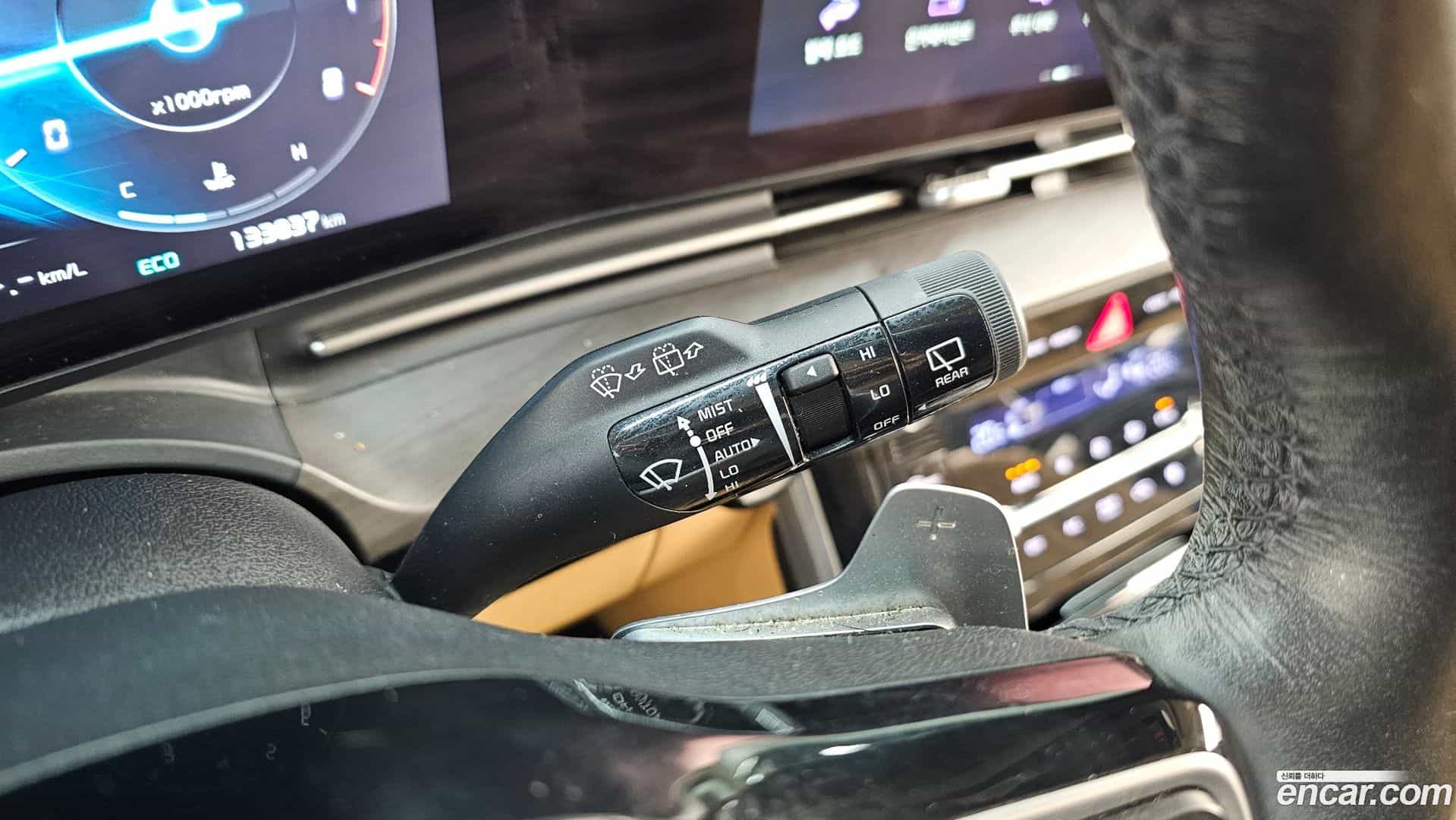 Canival Kia 2022.3-OPTION-040
