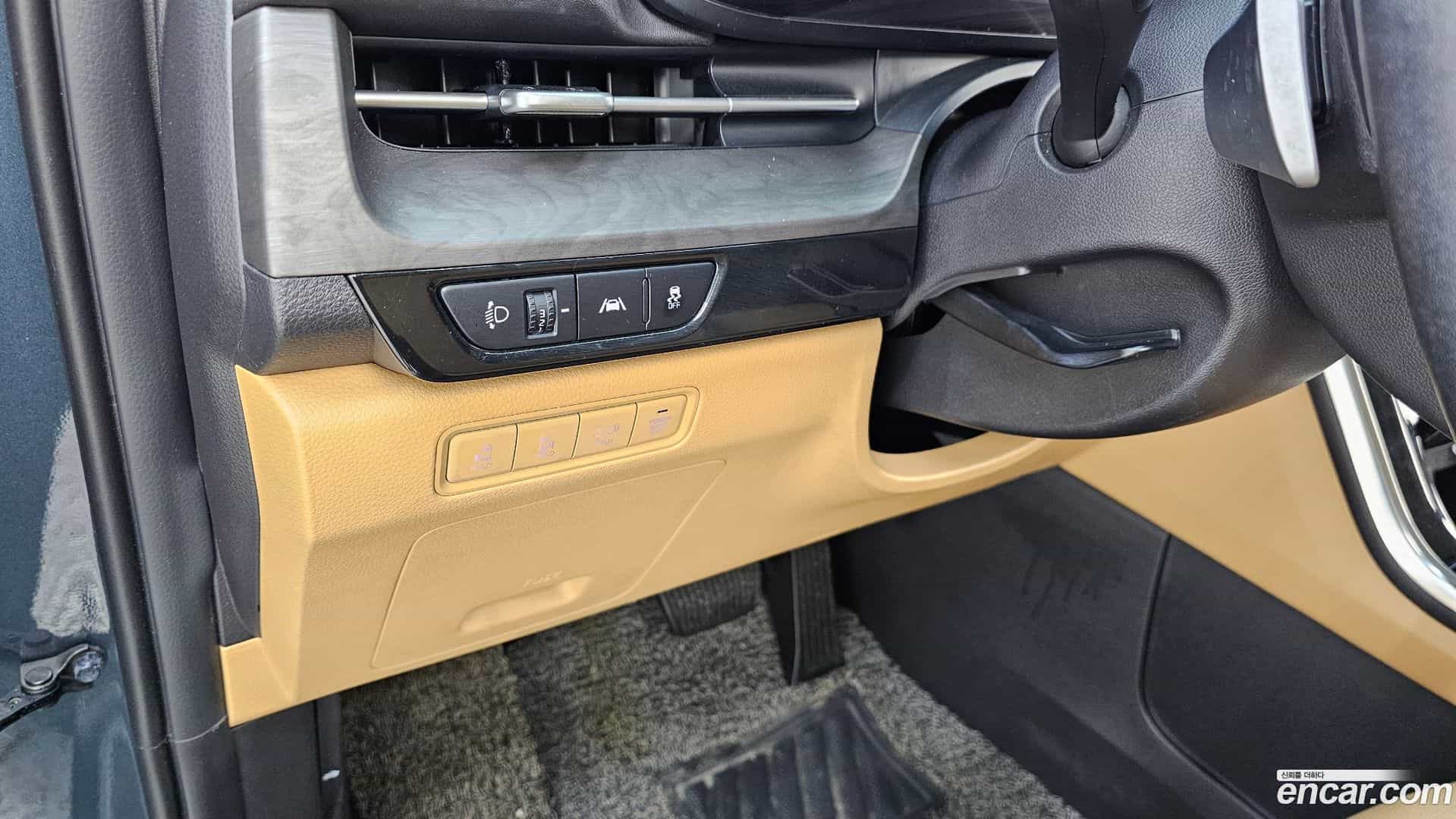 Canival Kia 2022.3-OPTION-044
