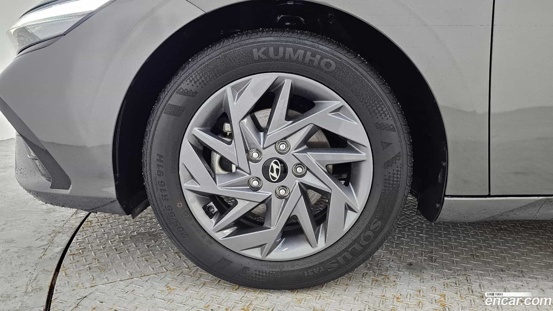 AVANTE Hyundai 2023.2-OUTER-005