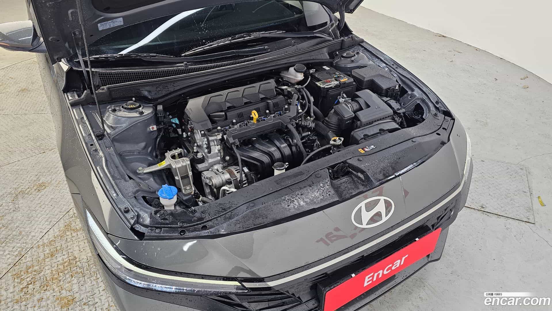 AVANTE Hyundai 2023.2-OUTER-006