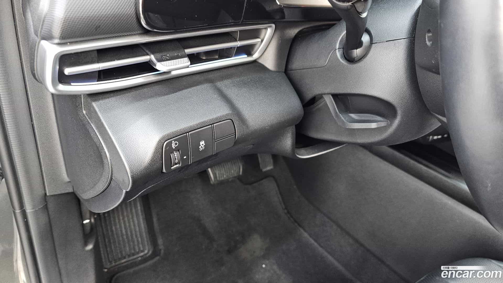 AVANTE Hyundai 2023.2-OPTION-018