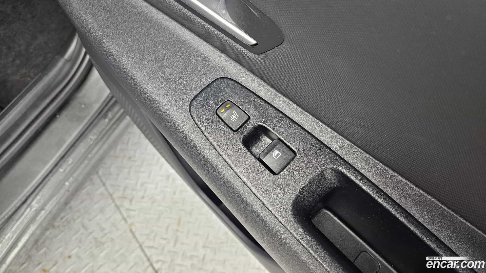 AVANTE Hyundai 2023.2-OPTION-023