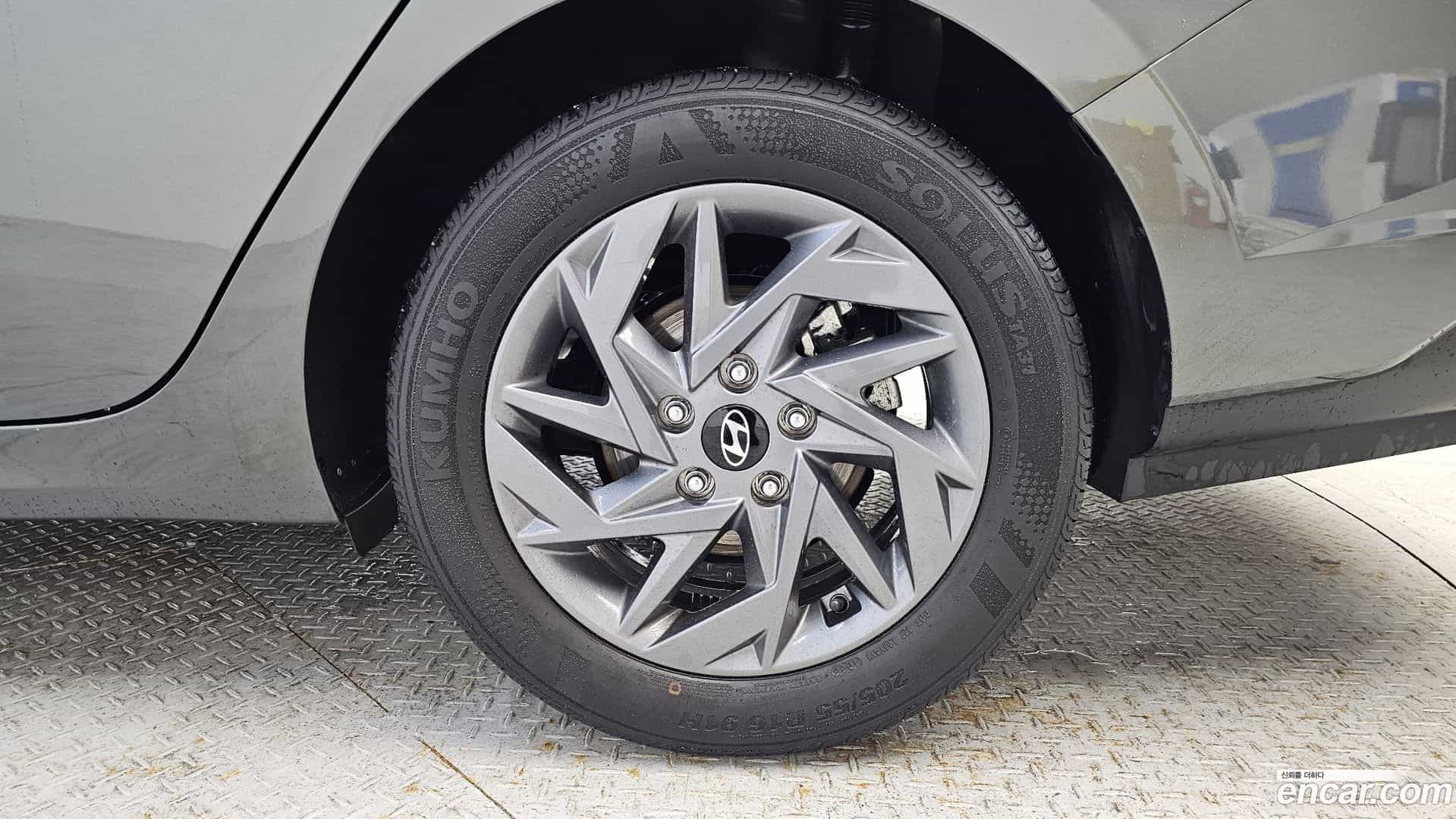 AVANTE Hyundai 2023.2-OUTER-031