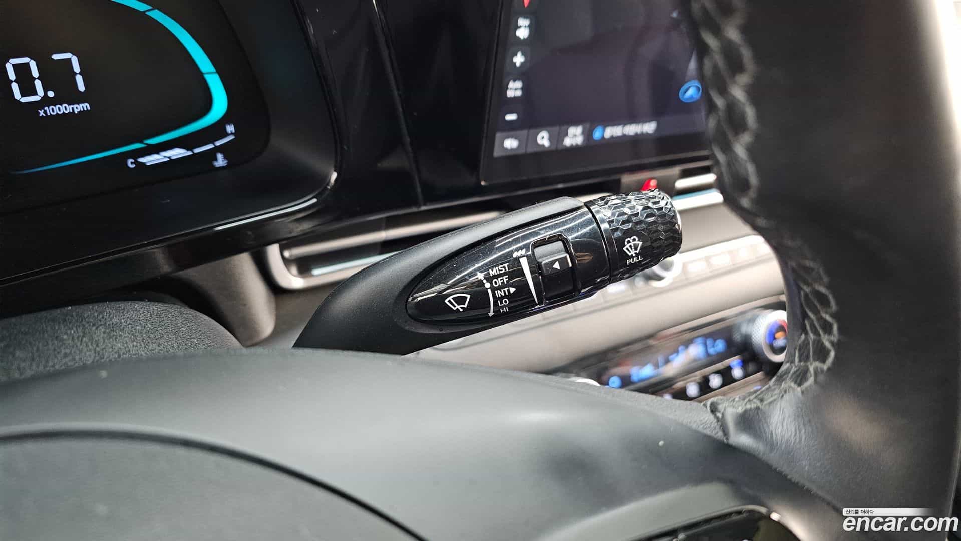AVANTE Hyundai 2023.2-INNER-036