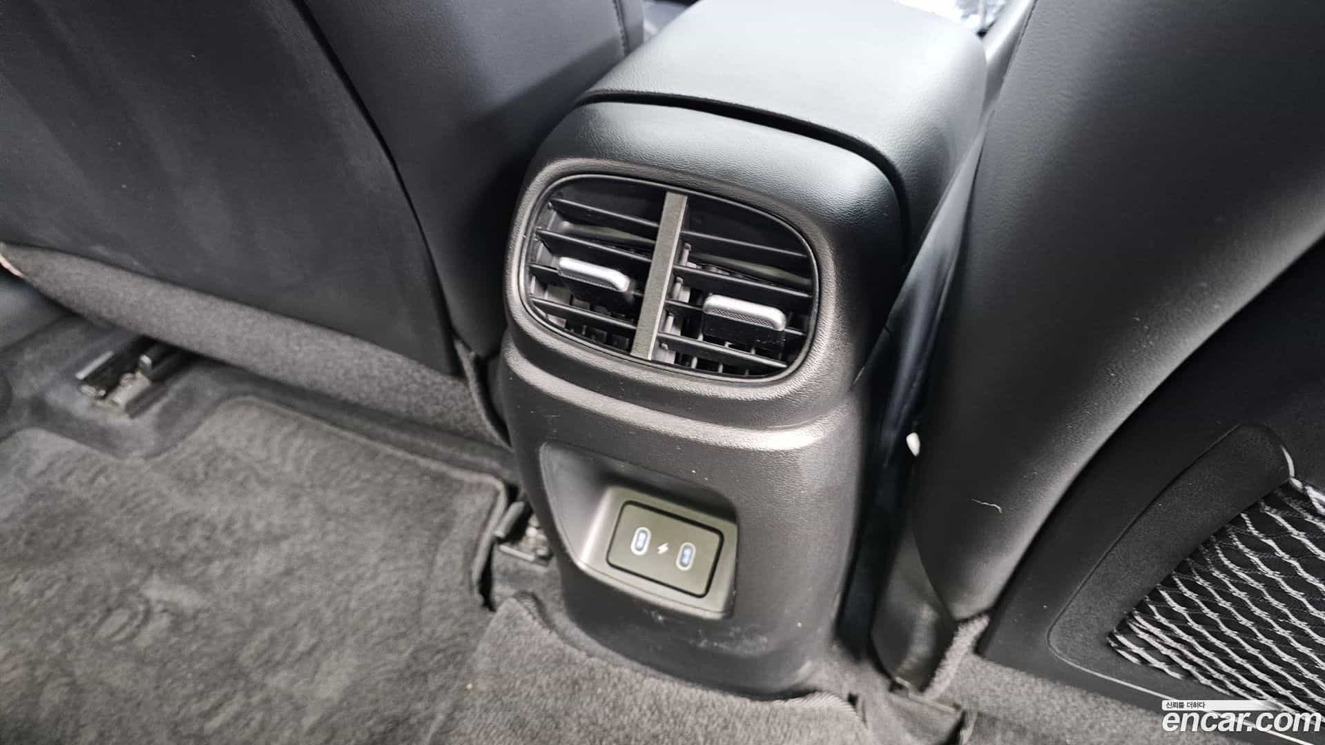 AVANTE Hyundai 2023.2-OPTION-044