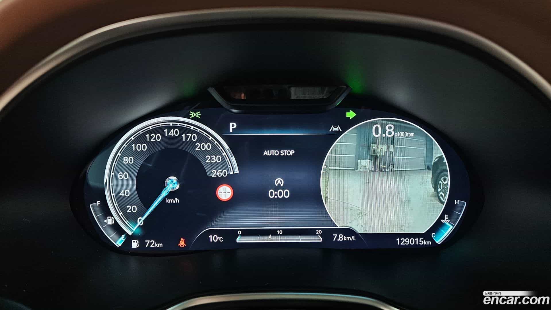 G80 Genesis 2022.2-INNER-008
